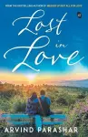 Lost in Love cover