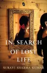 In Search of Lost Life cover