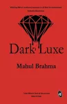 Dark Luxe cover