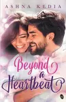 Beyond a Heartbeat cover