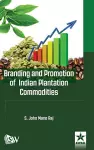 Branding and Promotion of Indian Plantation Commodities cover