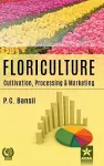 Floriculture cover