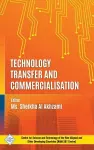 Technology Transfer and Commercialisation cover