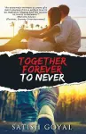 Together Forever To Never cover