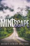 Mindscape cover