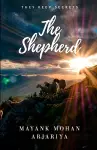 The Shepherd cover