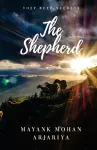 The Shephered cover