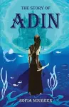 The Story of Adin cover