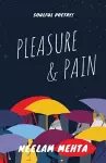 Pleasure And Pain cover