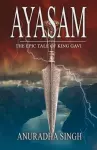 Ayasam cover