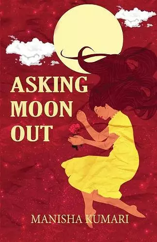 Asking Moon Out cover