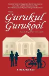 From Gurukul To Gurukool cover