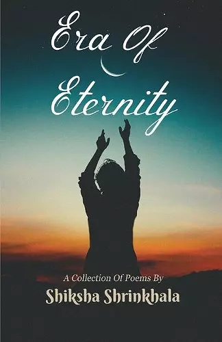 Era of Eternity cover