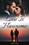 Love Is Flawsome cover