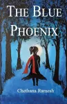 The Blue Phoenix cover