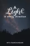 A Light In Every Direction cover