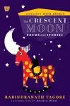 The Crescent Moon cover