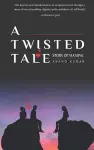 A Twisted Tale cover