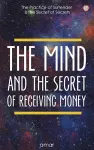 The Mind Secret of Receiving cover