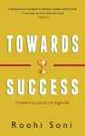 Towards Success cover