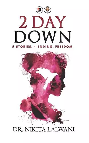 2 Day Down cover