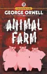 Animal Farm cover