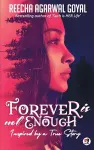 Forever is Not Enough cover