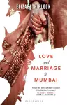 Love and Marriage in Mumbai cover