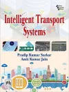 Intelligent Transport Systems cover