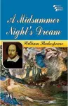 A Midsummer’s Night’s Dream cover