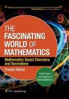 The Fascinating World of Mathematics cover