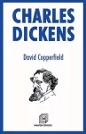 David Copperfield cover