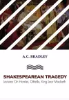 Shakespearan Tragedy cover