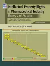 Pharmaceutical Research Methodology and Bio-Statistics cover