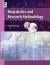 Biostatistics & Research Methodology cover