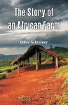 The Story of an African Farm cover