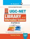 Nta-Ugc-Net cover