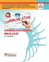 Communication Skills -- II cover