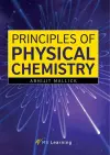 Principles of Physical Chemistry cover