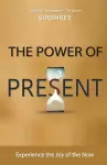 The Power of Present cover
