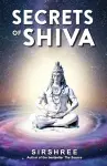 Secrets of Shiva cover