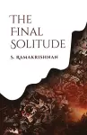 The Final Solitude cover