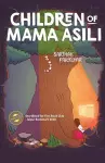 Children of Mama Asili cover