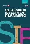 Systematic Investing Planning - Revised and Updated Edition cover