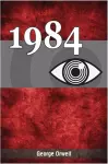 1984 cover