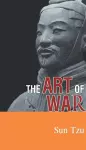 The art of War cover