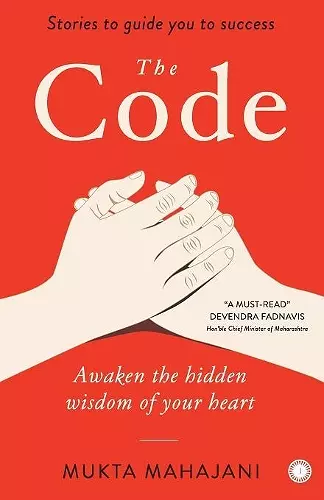 The Code cover