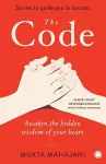 The Code cover