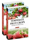 Temperate Fruit Crops cover