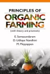 Principles of Organic Farming cover